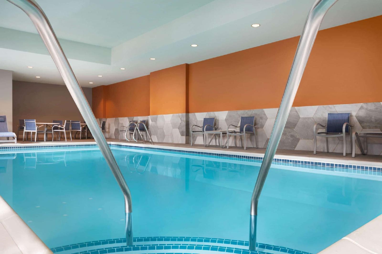 La Quinta Inn & Suites by Wyndham Marysville