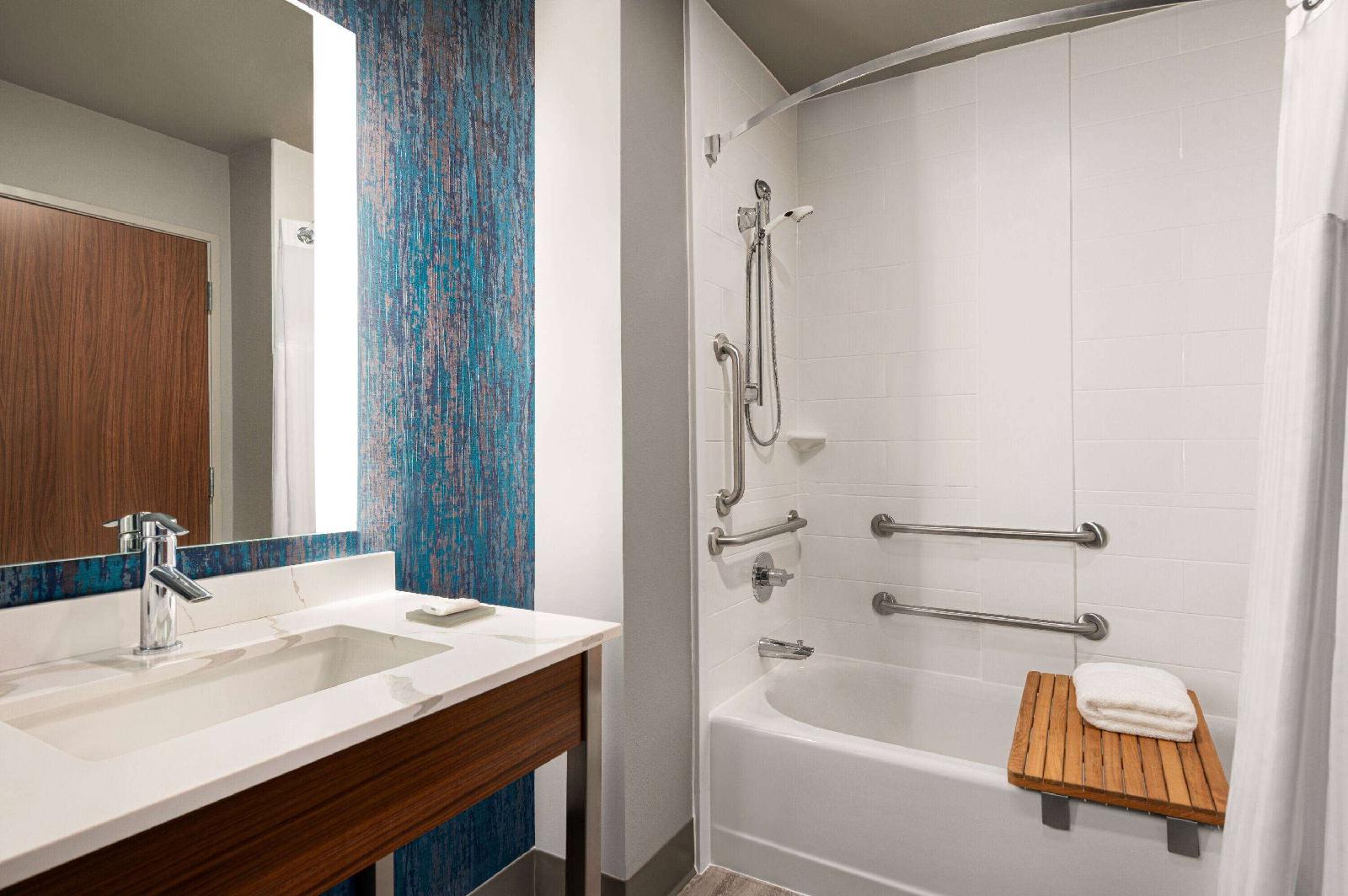 La Quinta Inn & Suites by Wyndham Marysville