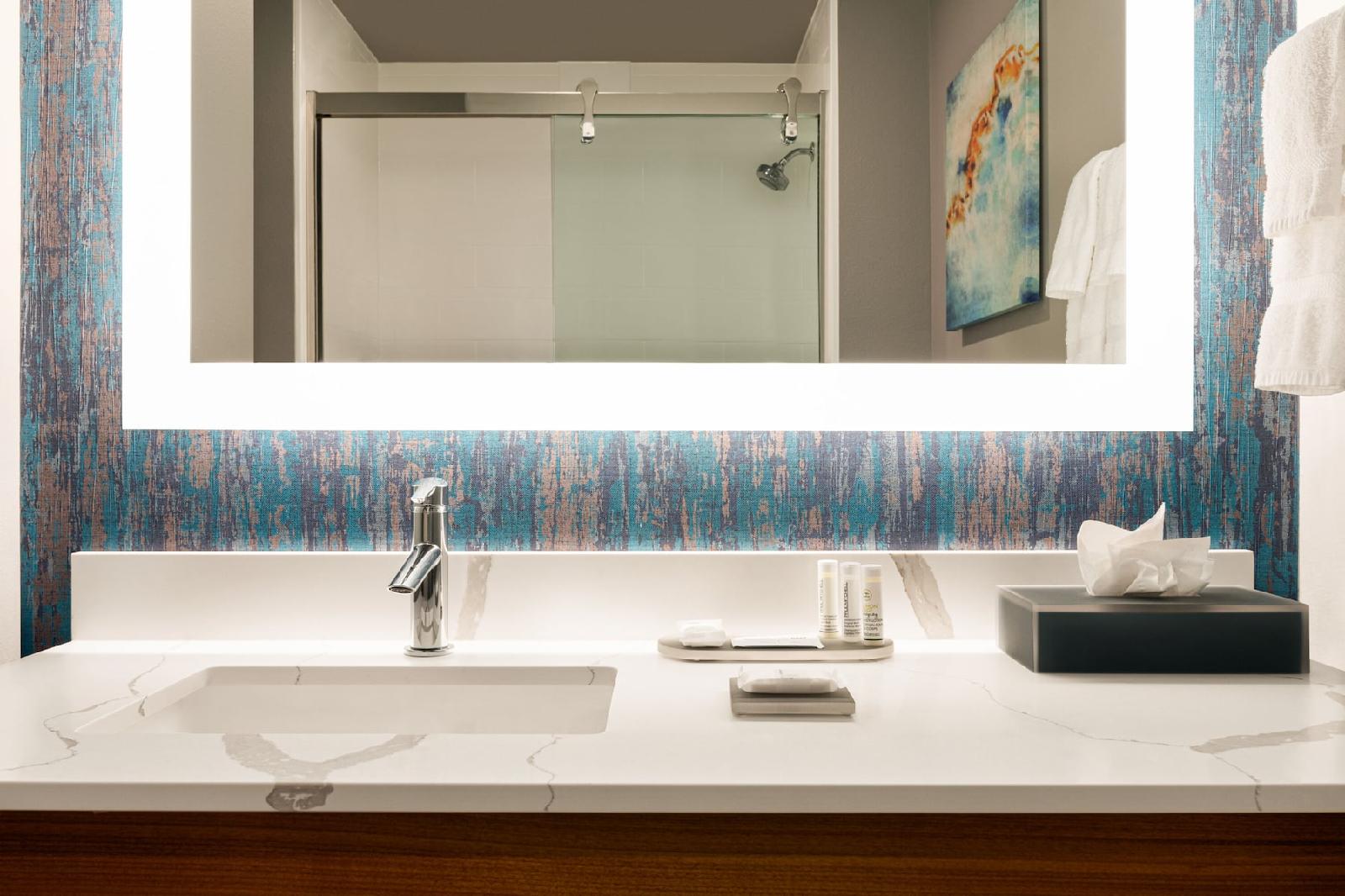 La Quinta Inn & Suites by Wyndham Marysville