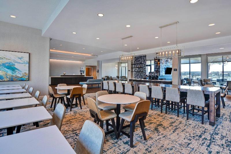 Residence Inn Fort Walton Beach