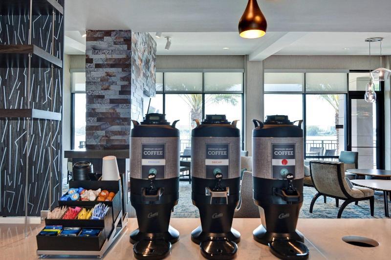 Residence Inn Fort Walton Beach