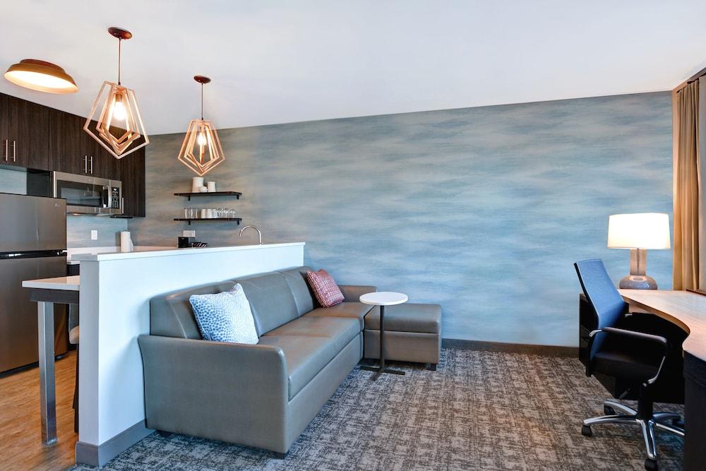 Residence Inn Fort Walton Beach