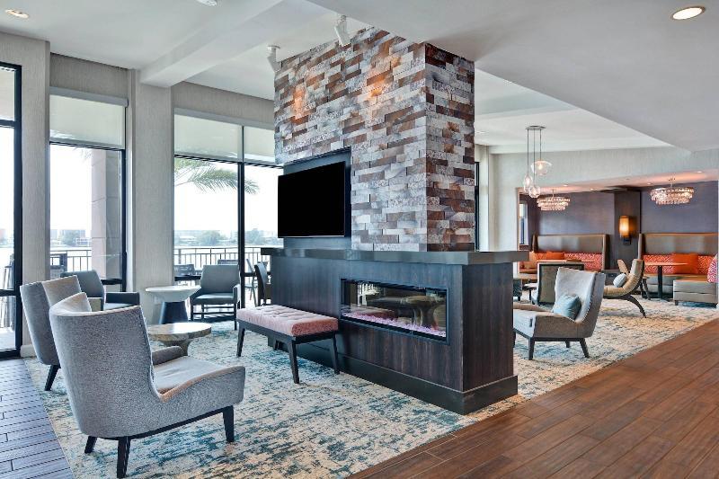 Residence Inn Fort Walton Beach