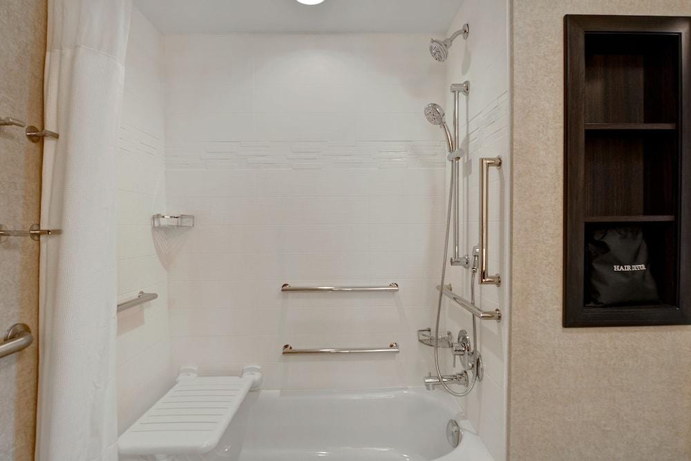 Residence Inn Fort Walton Beach