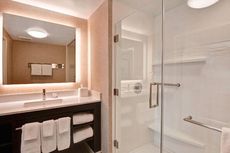 Residence Inn Fort Walton Beach