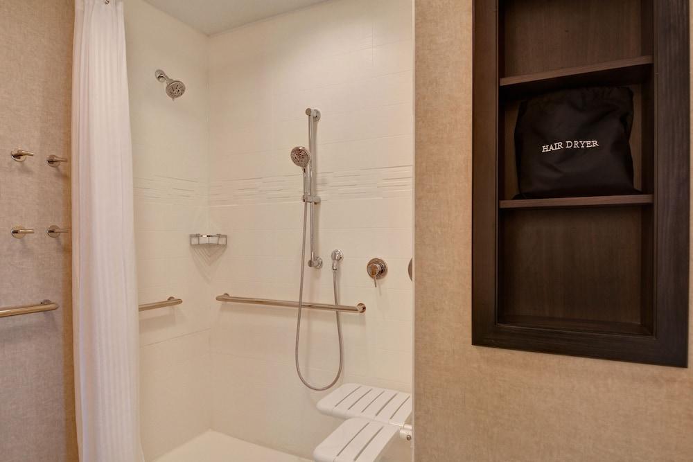 Residence Inn Fort Walton Beach