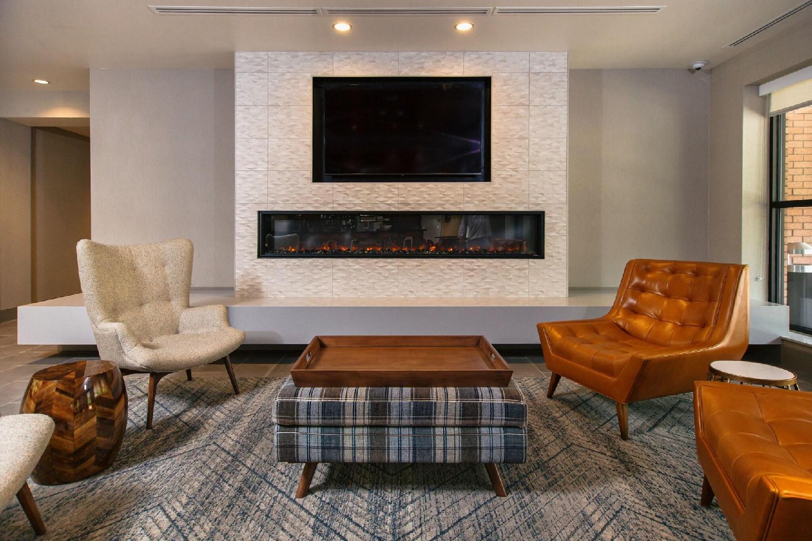 Four Points by Sheraton Deadwood
