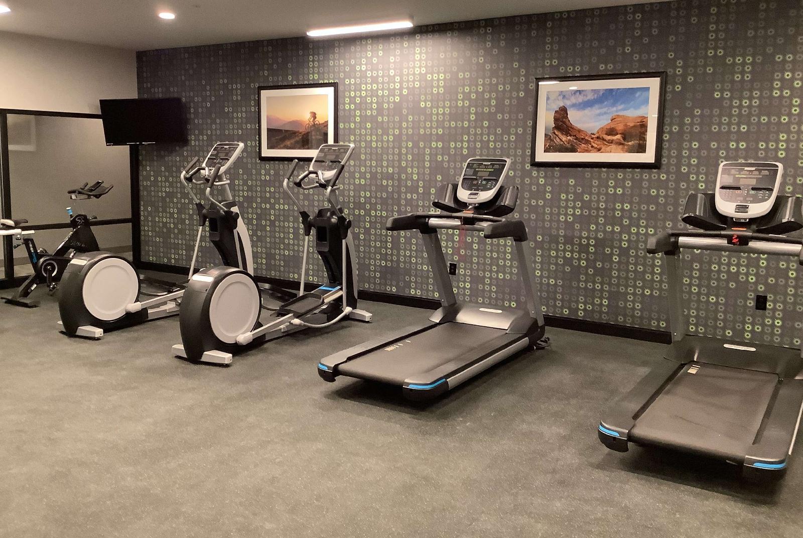 La Quinta Inn & Suites by Wyndham Littleton