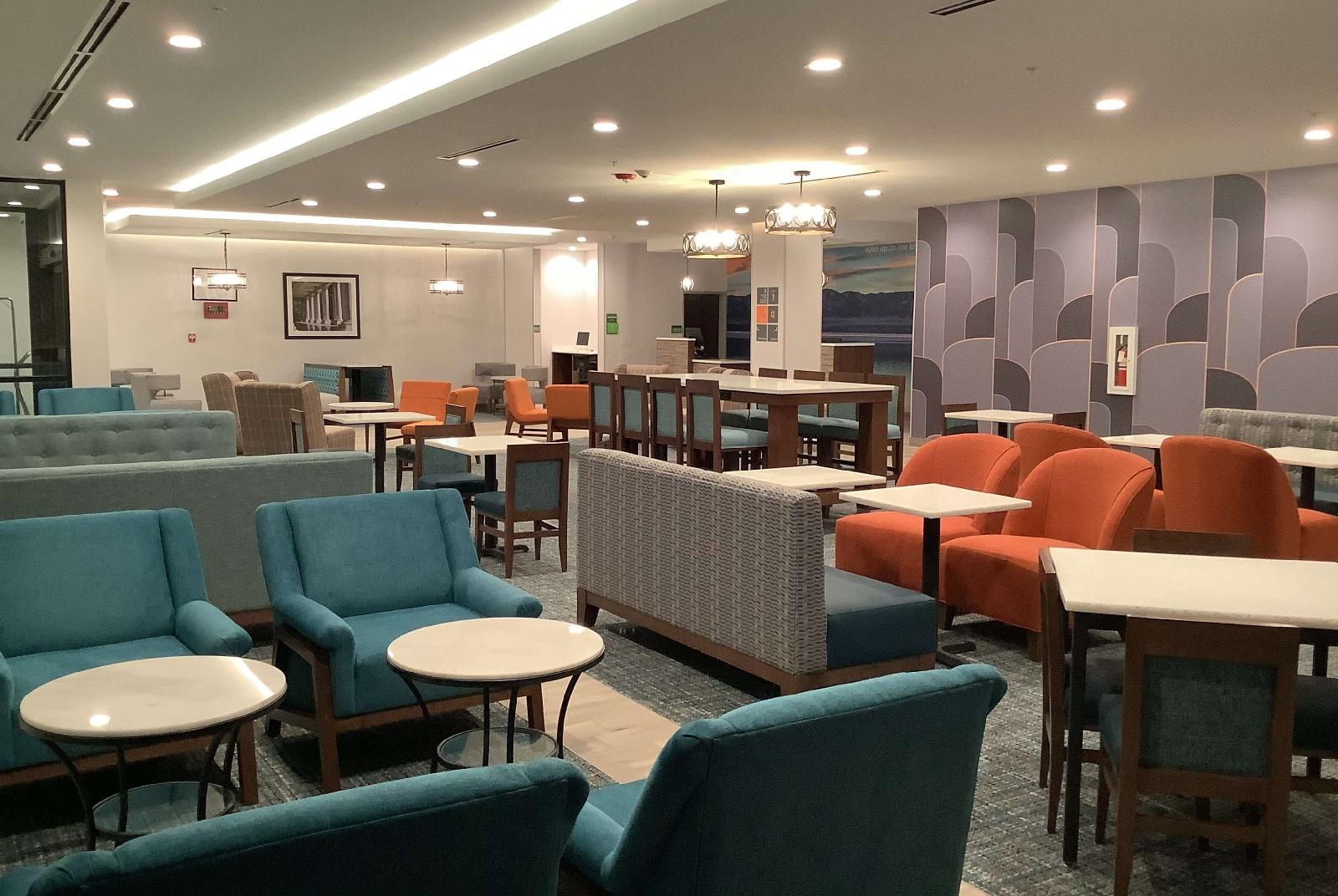 La Quinta Inn & Suites by Wyndham Littleton