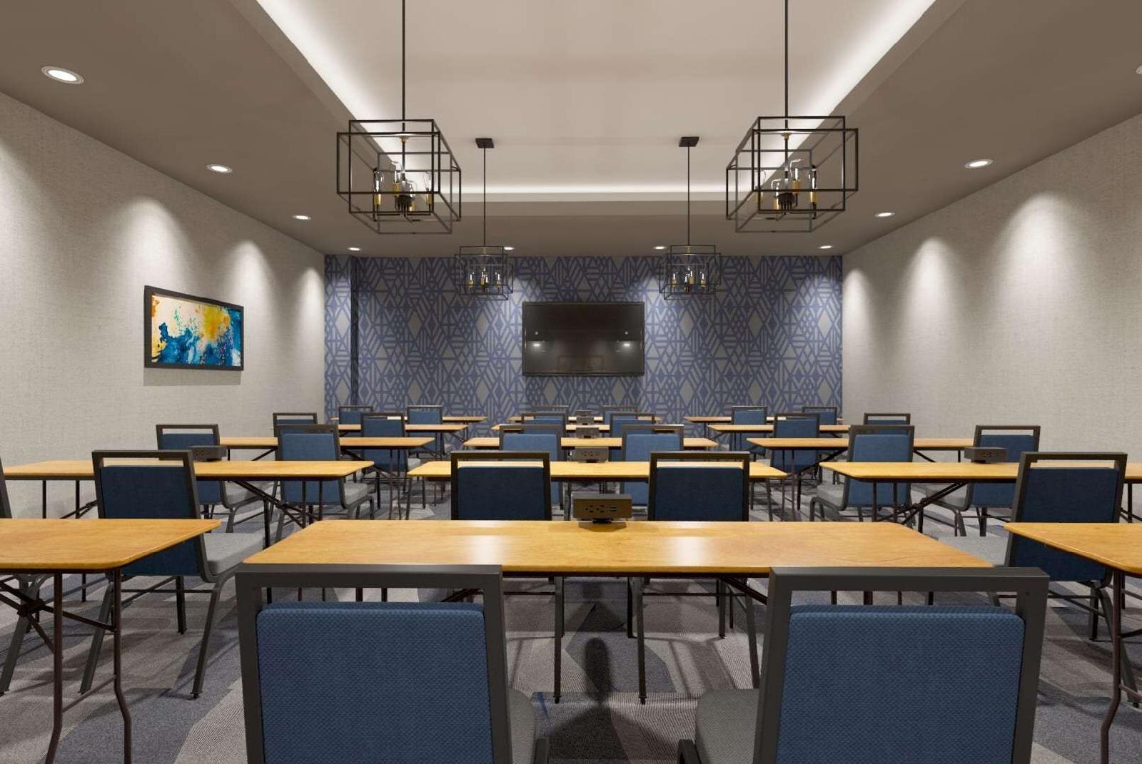 La Quinta Inn & Suites by Wyndham Littleton