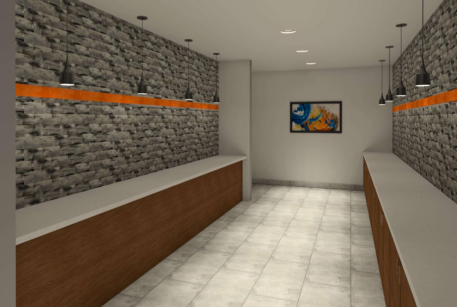 La Quinta Inn & Suites by Wyndham Littleton