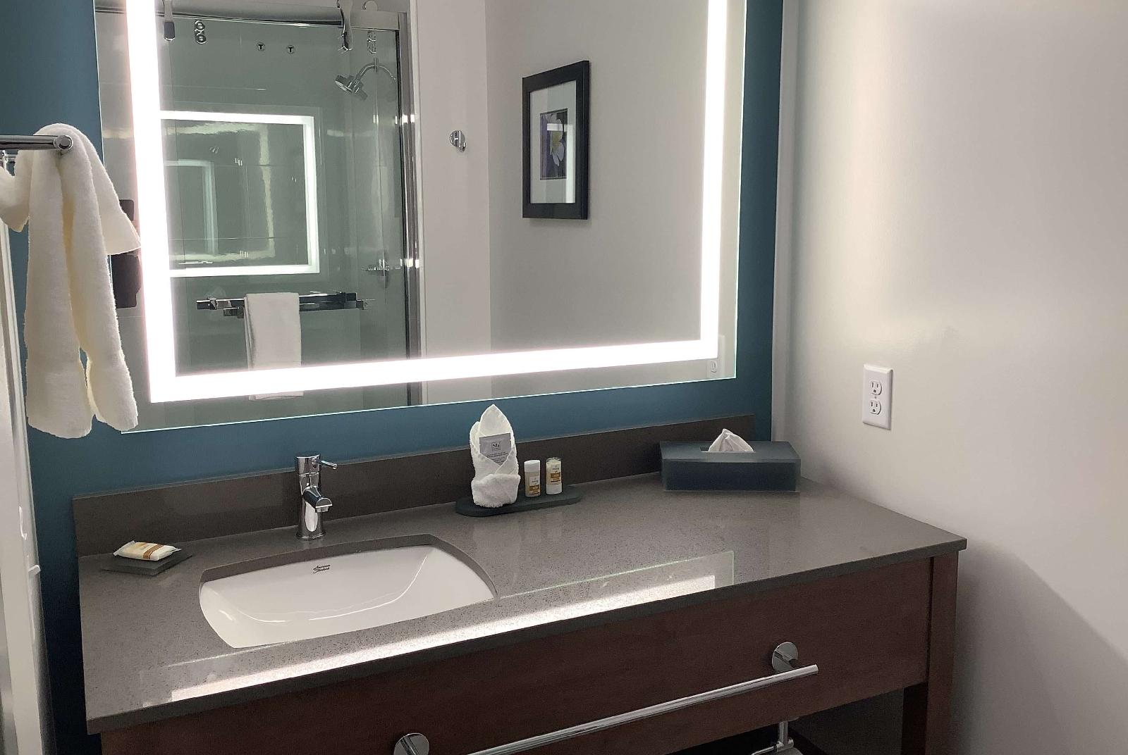 La Quinta Inn & Suites by Wyndham Littleton