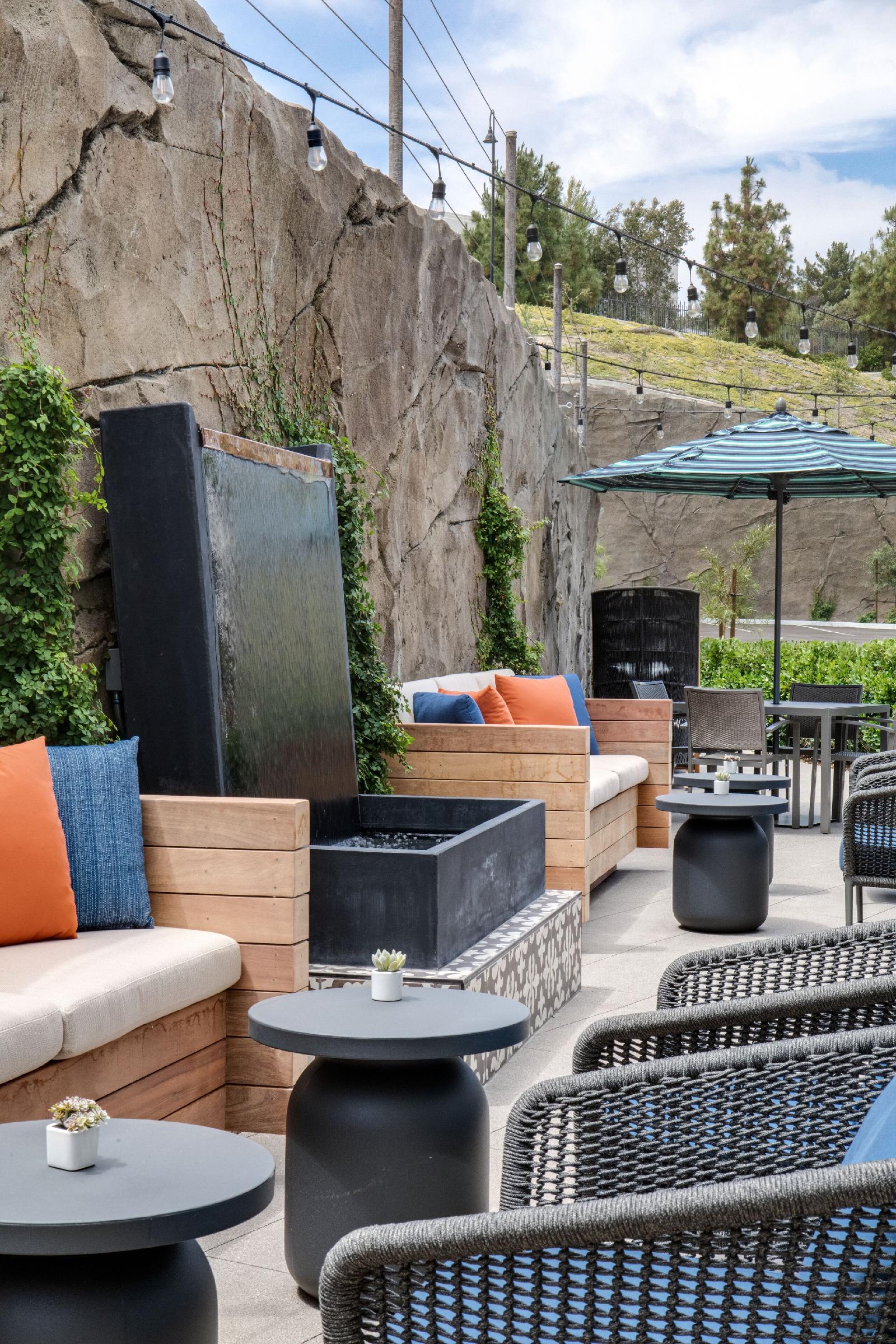 Ayres Hotel Vista Carlsbad
