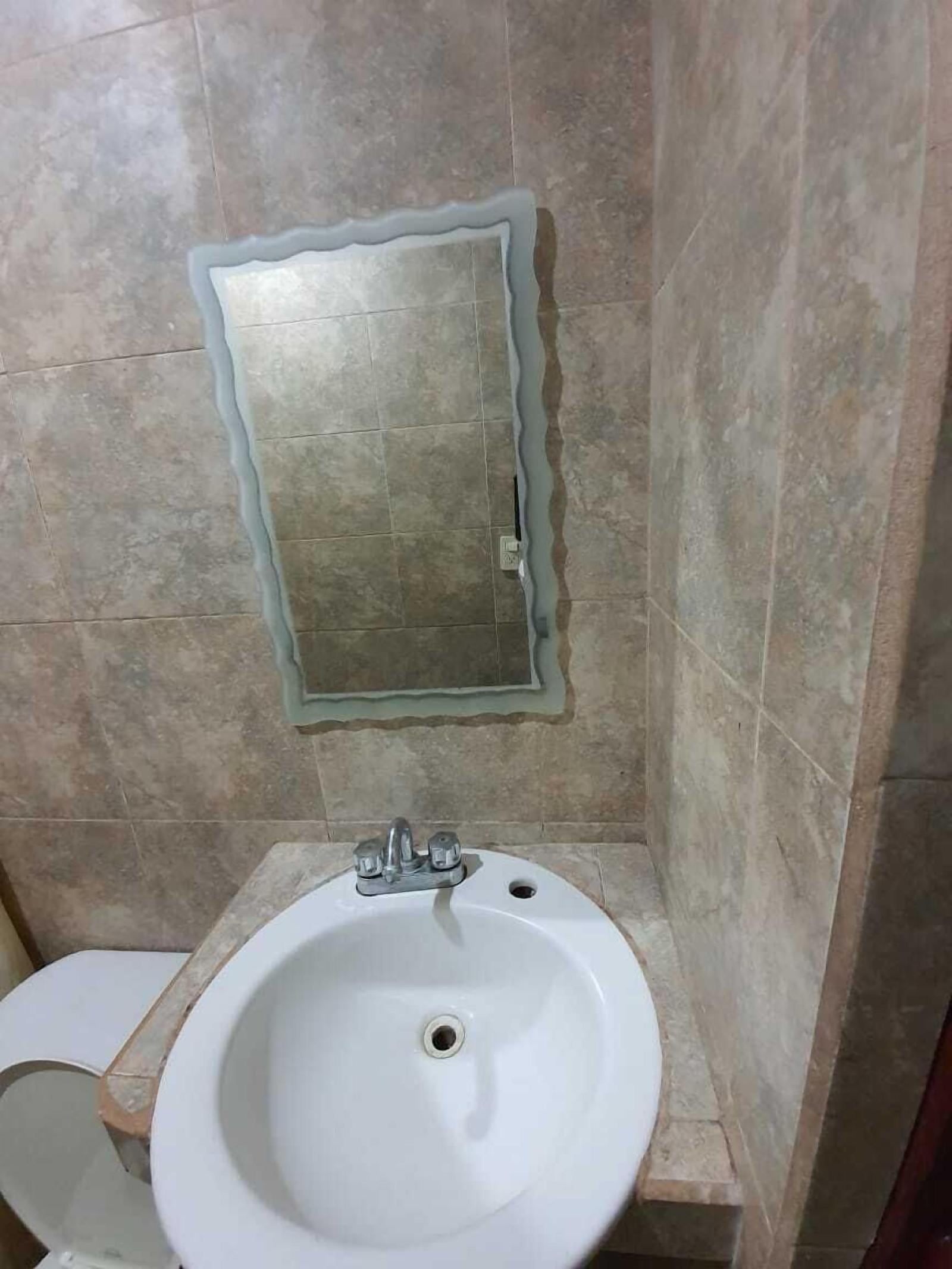 Hotel Posada Marcas