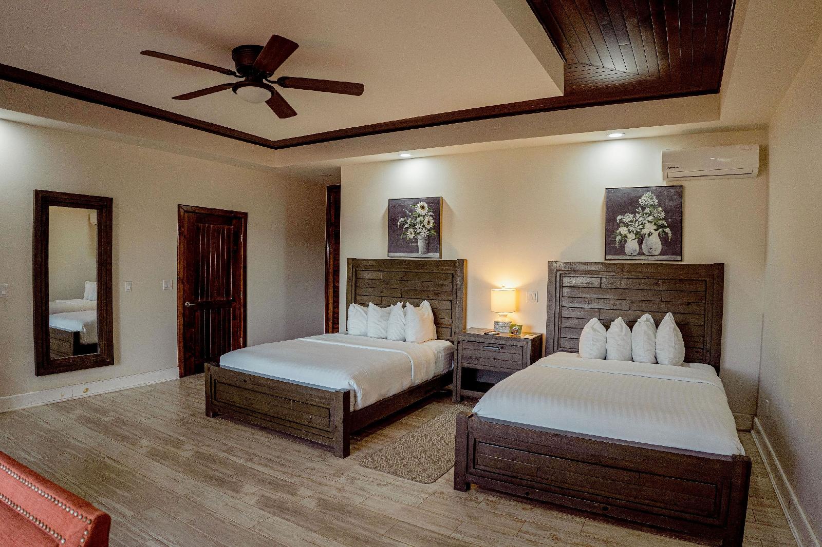Entrevalle Hotel Boutique
