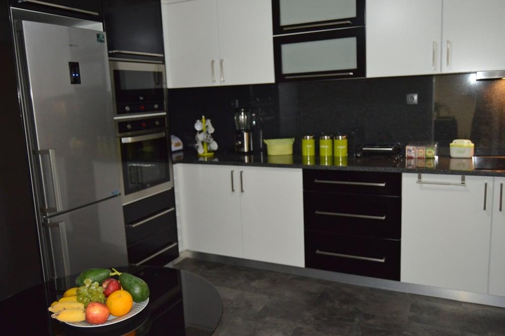 Cantinho Da Maria