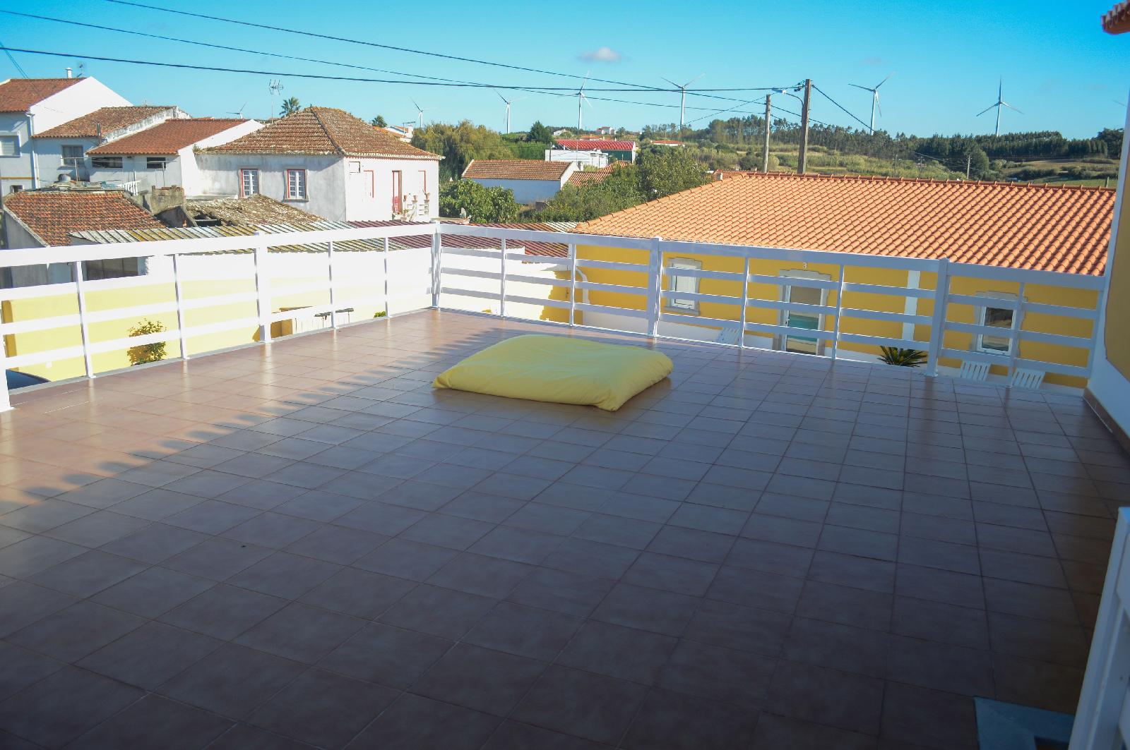 Quinta da Cerca Condomínio