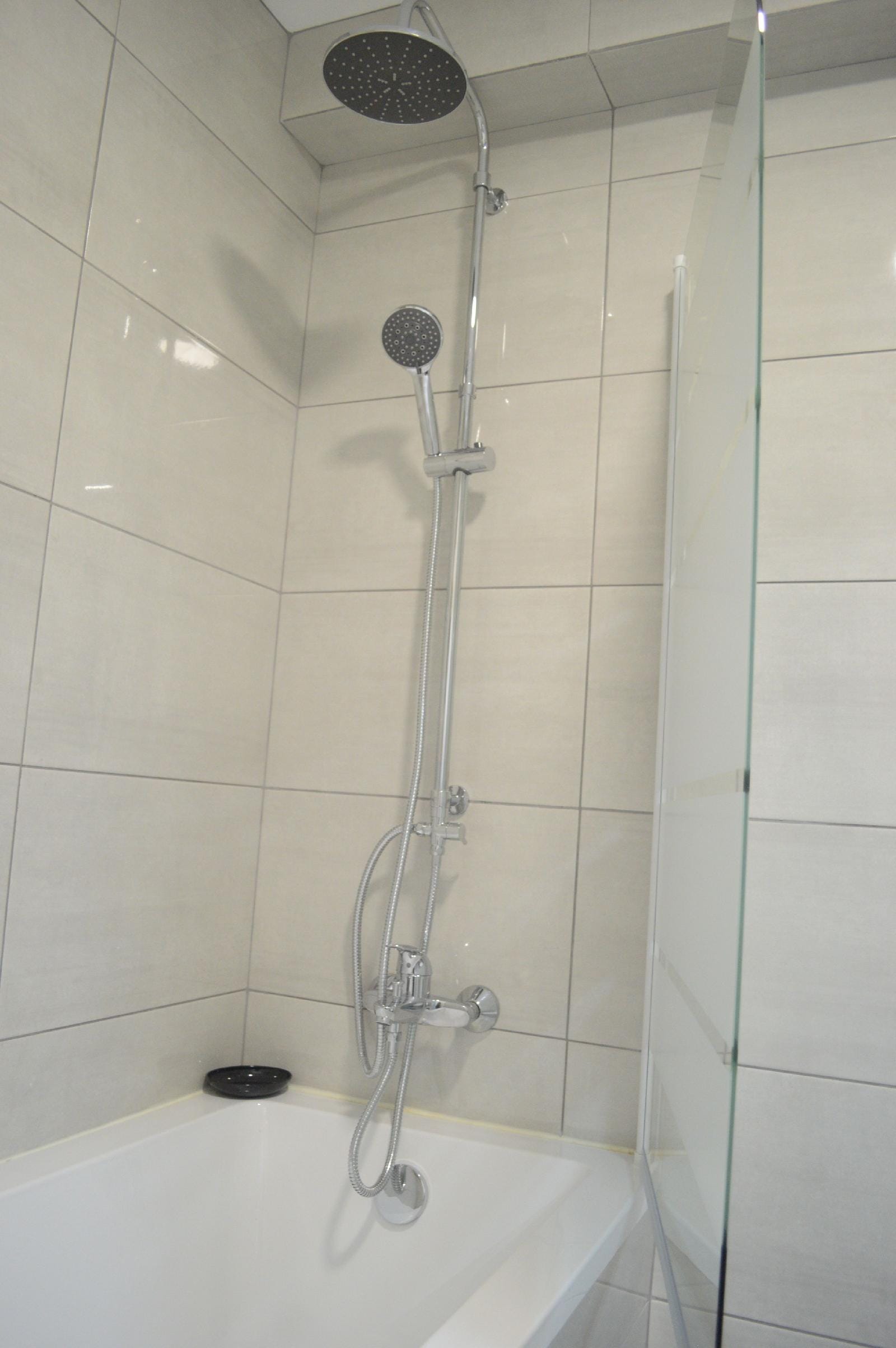 Quinta da Cerca Condomínio