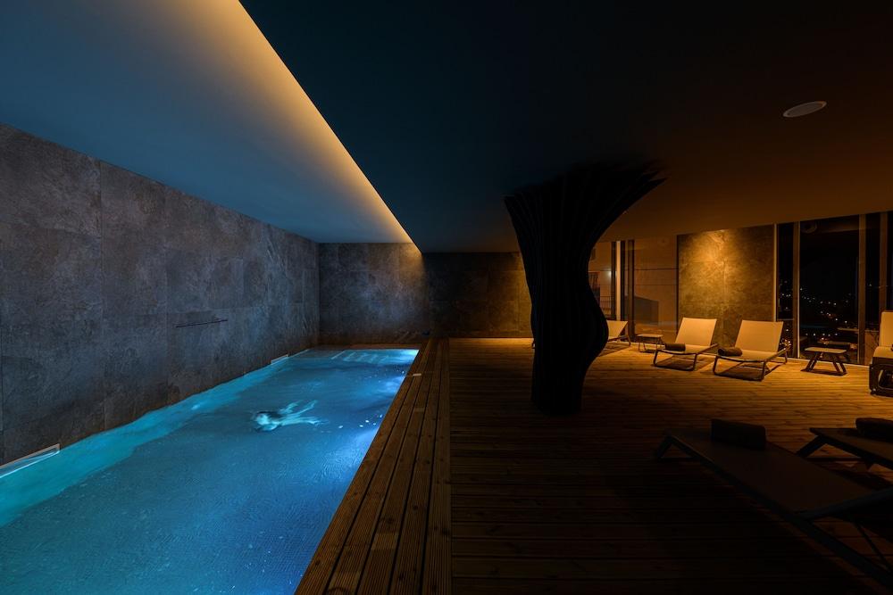 Pena D’Água Boutique Hotel & Villas