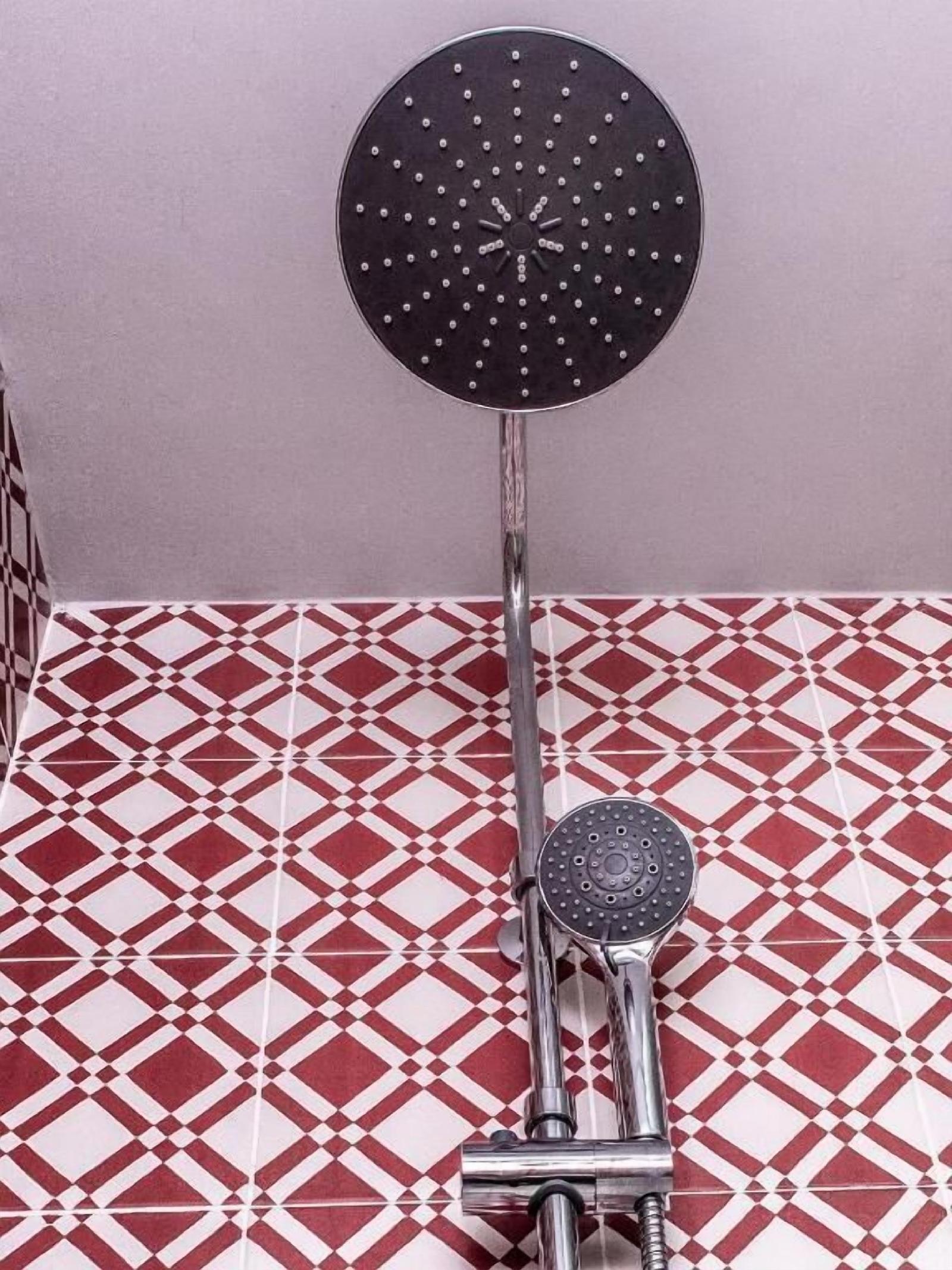 Espinho Vintage