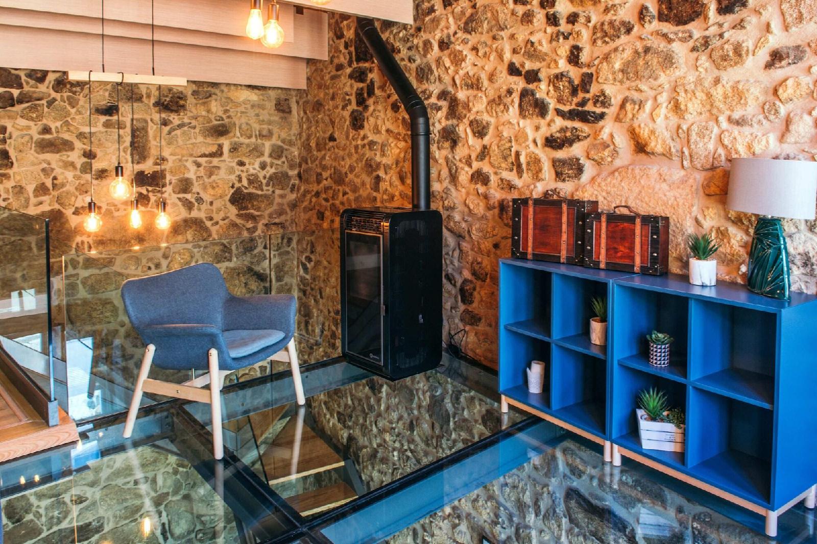 Inbarcelos Hostel & Guest House