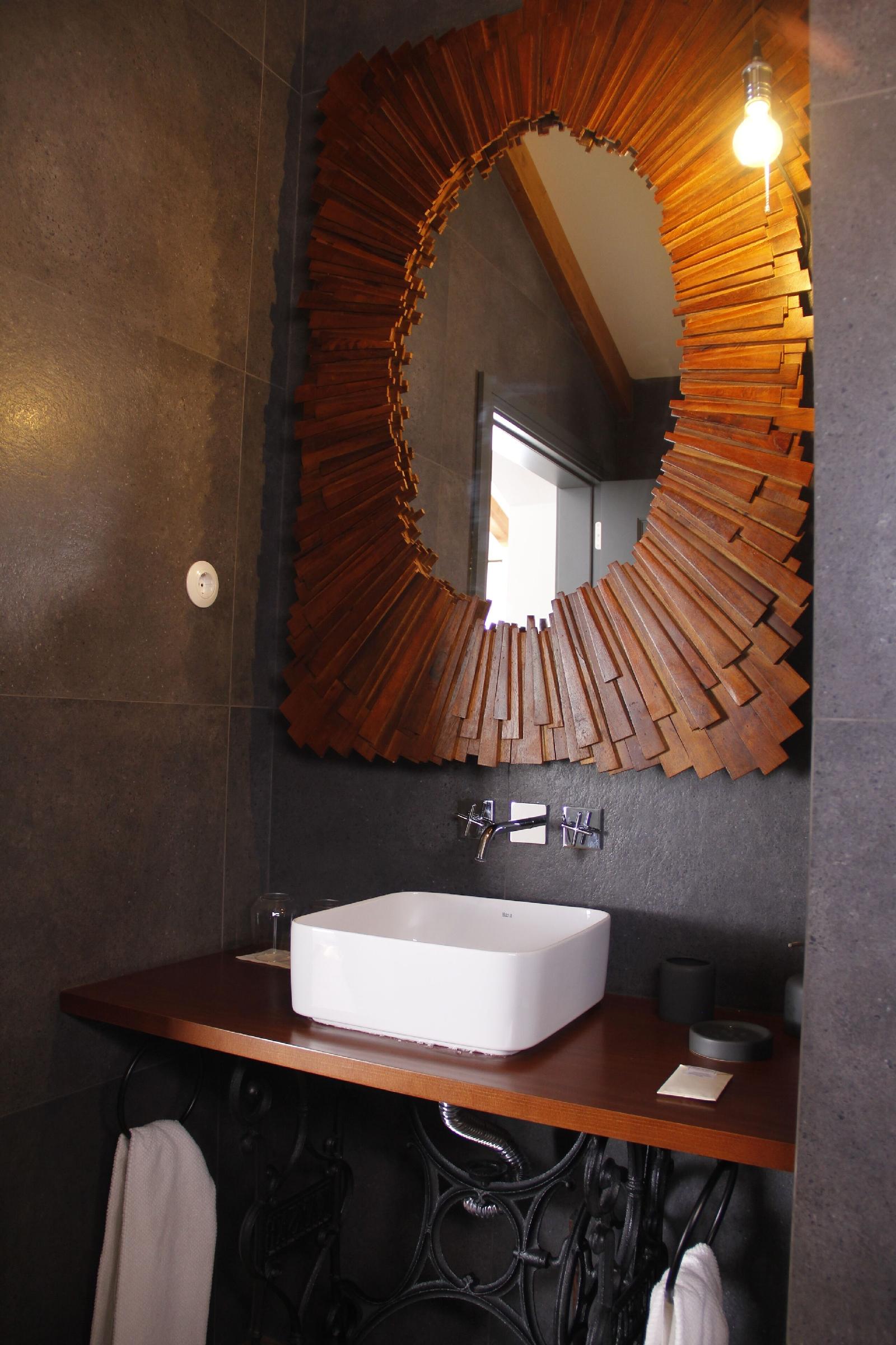 Pedra Nova-Turismo D'aldeia