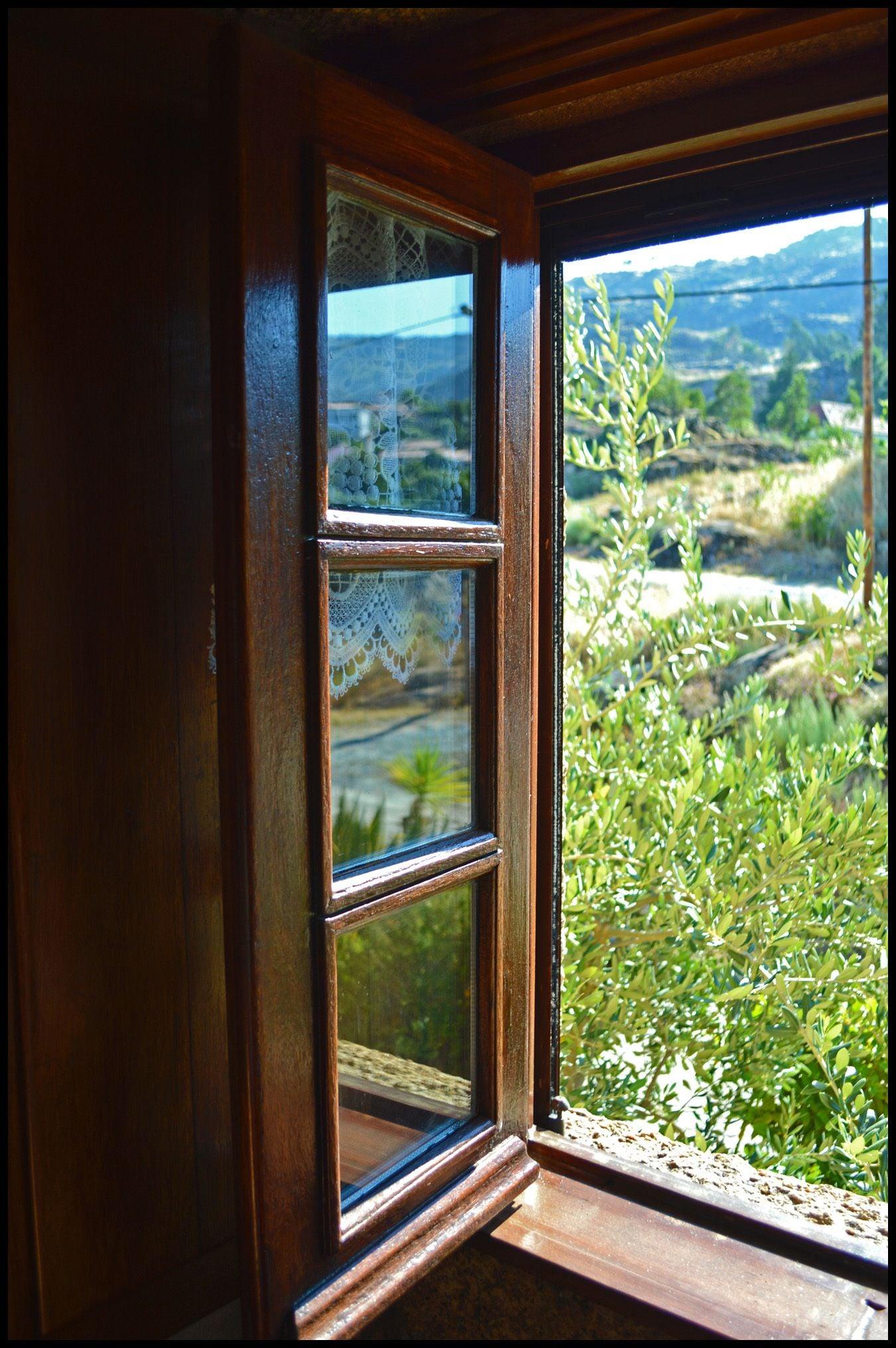 Castelo Cottages