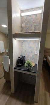 Margarida Guest House