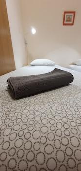 Margarida Guest House
