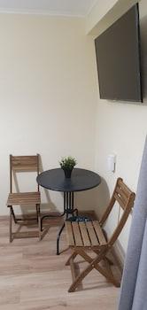 Margarida Guest House