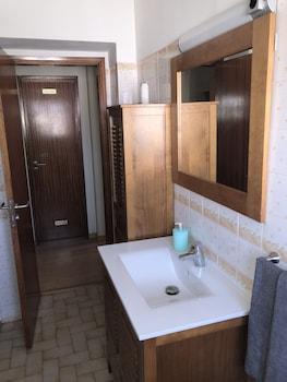 Margarida Guest House