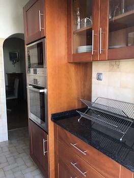 Margarida Guest House