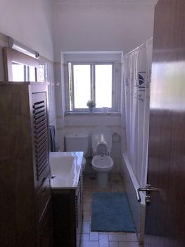 Margarida Guest House