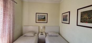 Margarida Guest House