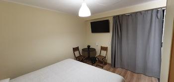 Margarida Guest House