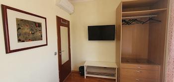 Margarida Guest House