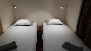 Margarida Guest House