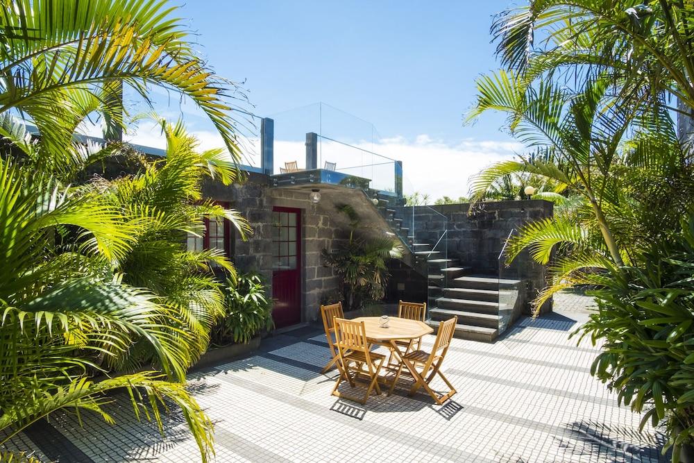 Quinta Do Torcaz