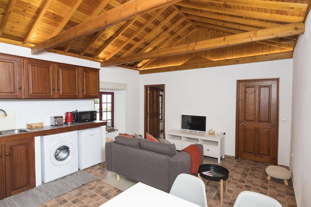 Quinta Do Torcaz