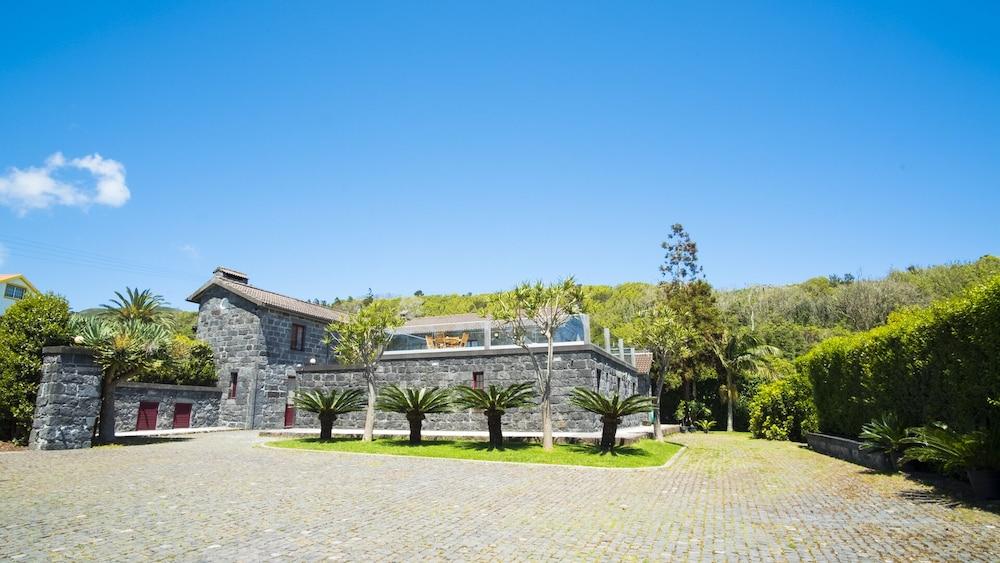 Quinta Do Torcaz
