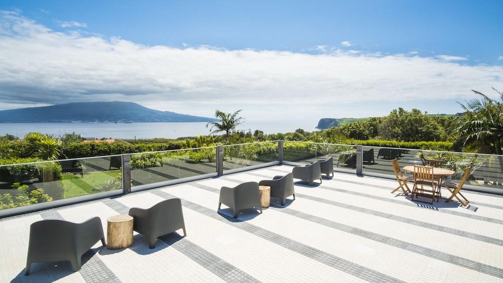 Quinta Do Torcaz