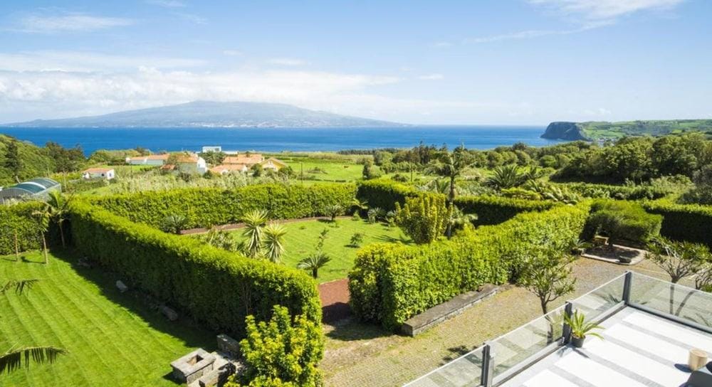 Quinta Do Torcaz