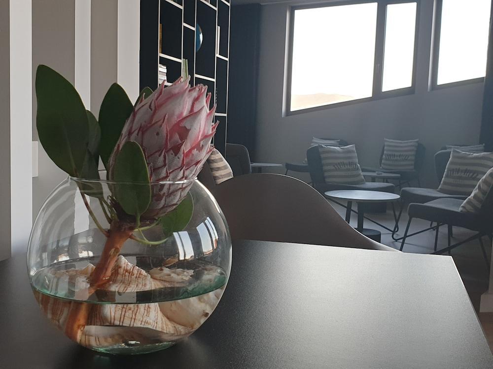 Porto Velho Boutique Hostel