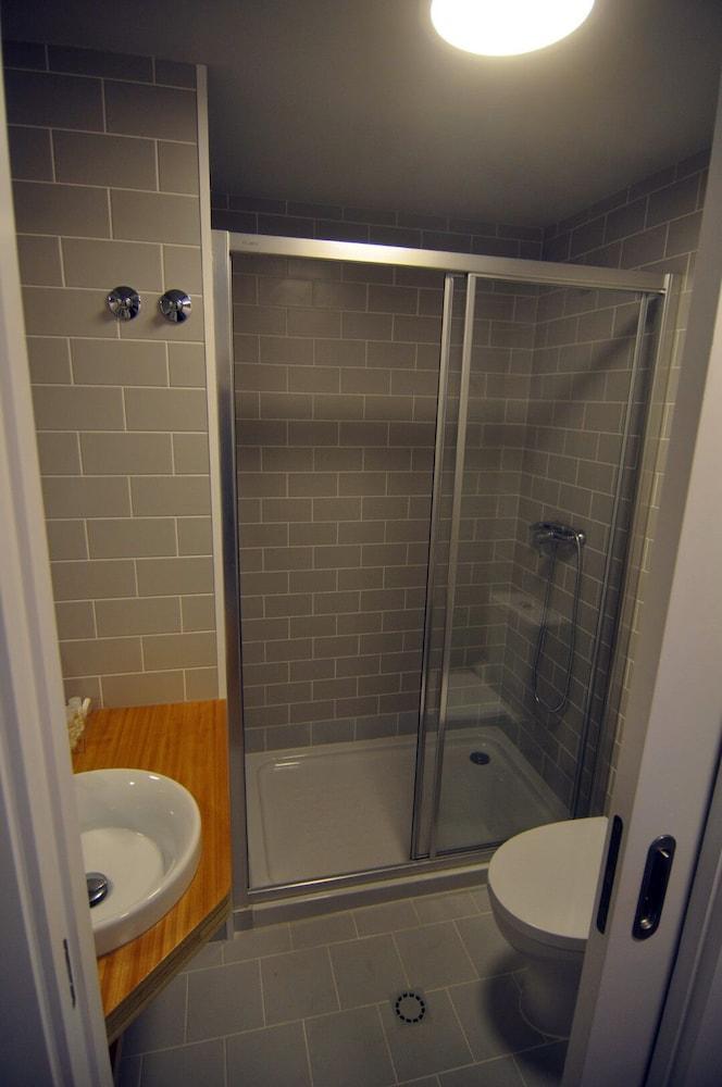 Porto Velho Boutique Hostel