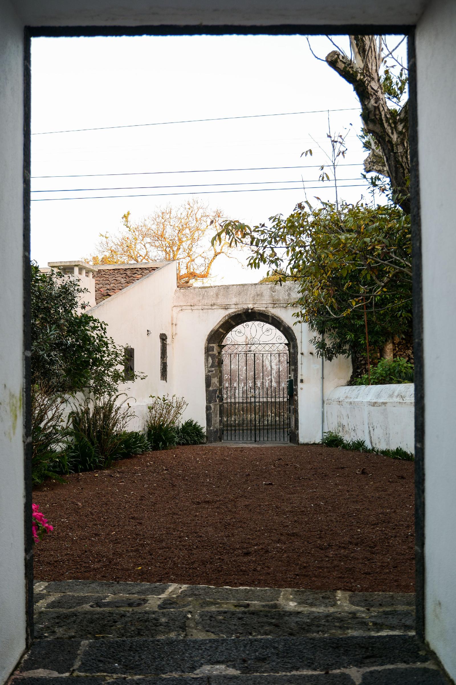 Quinta Do Paraizo