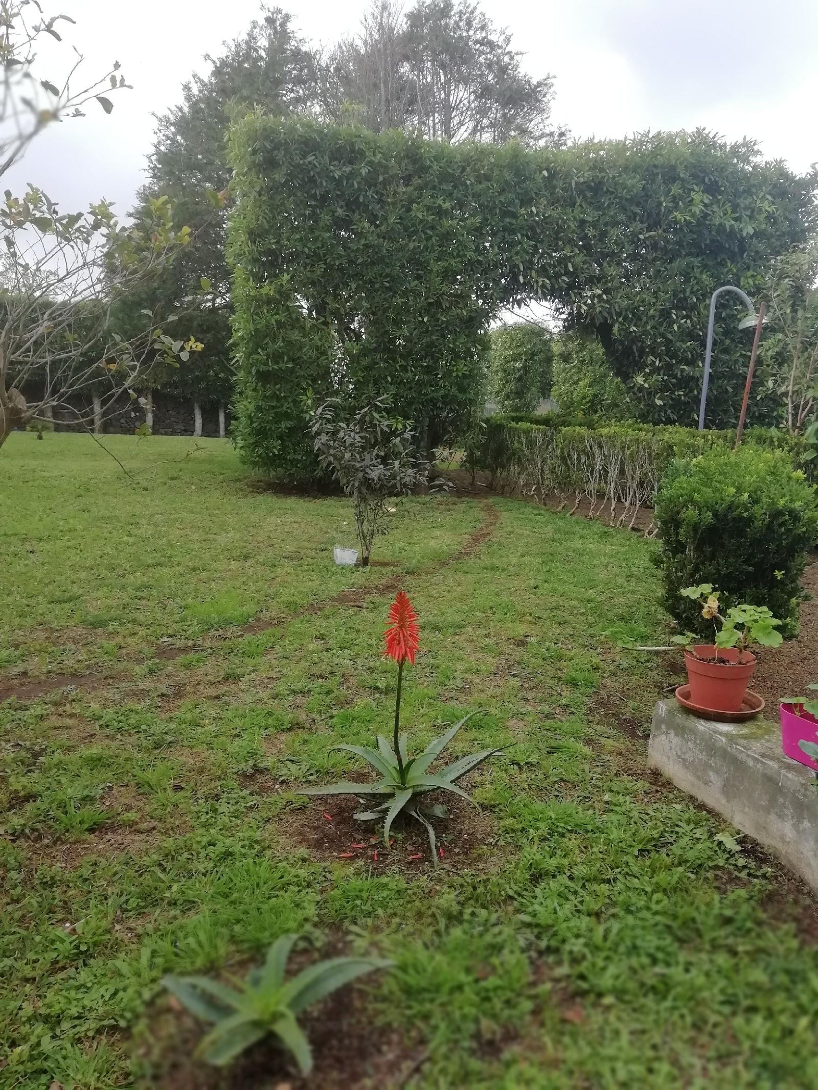 Quinta Do Paraizo