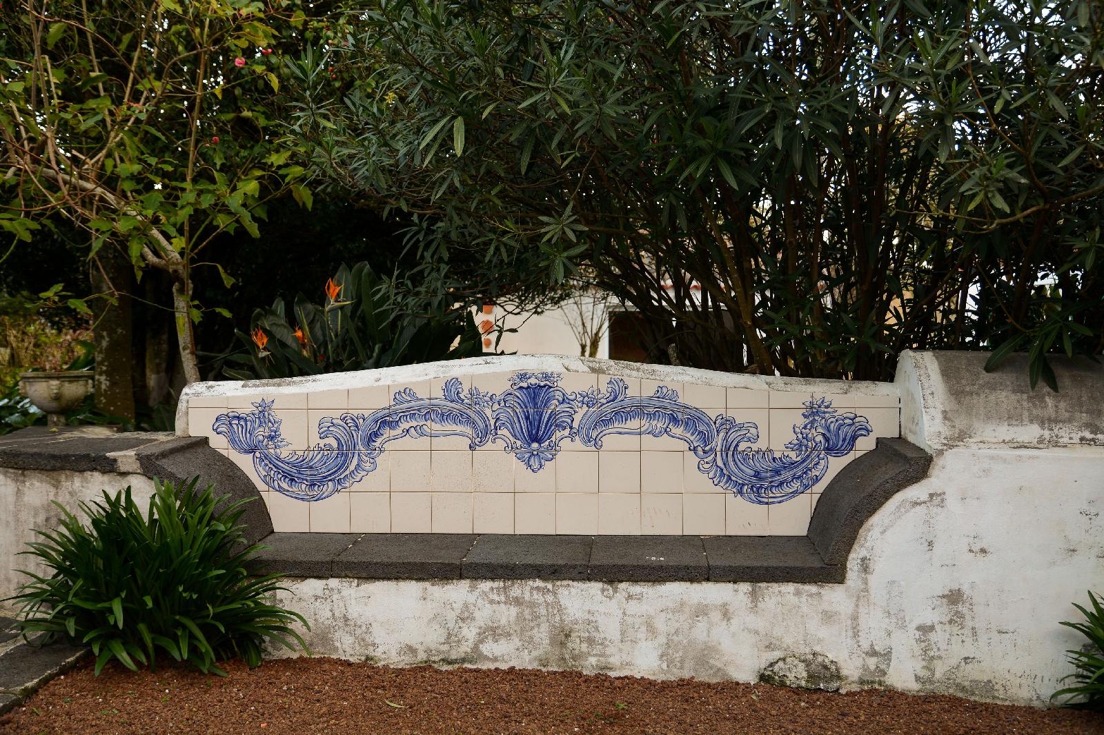 Quinta Do Paraizo