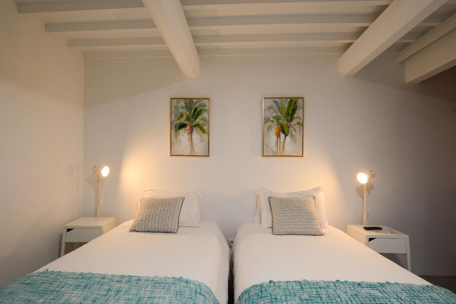 Quinta Do Paraizo