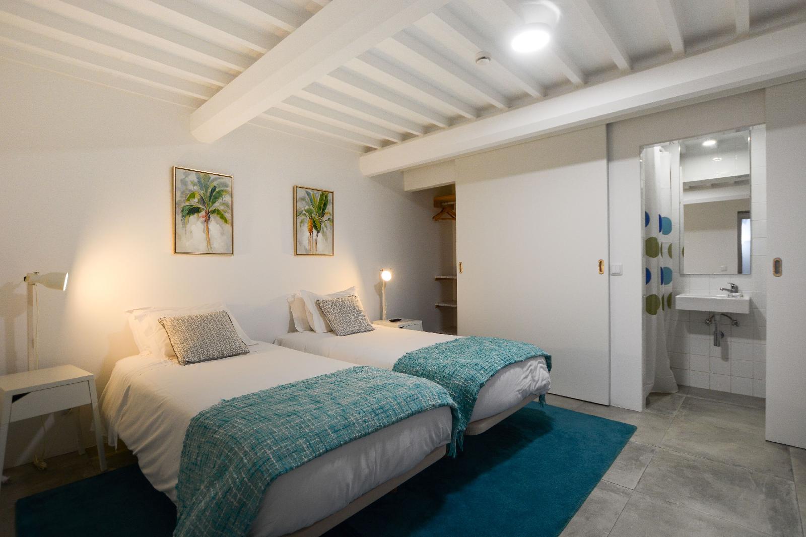 Quinta Do Paraizo