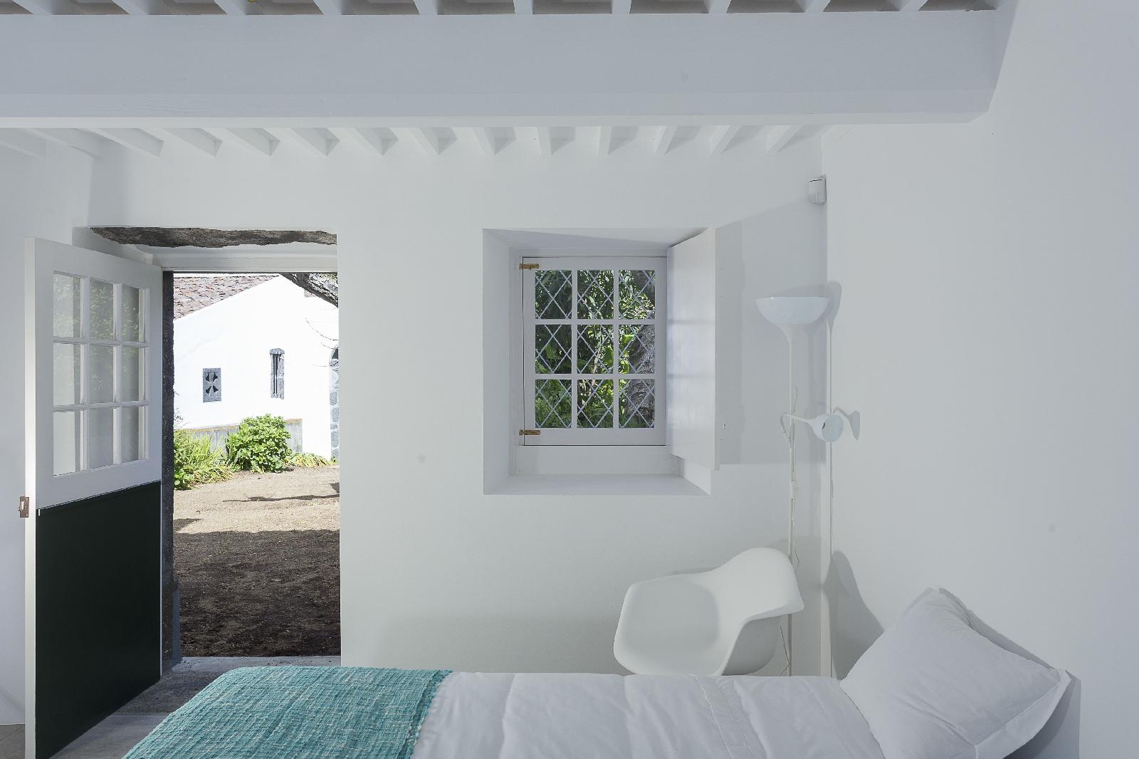 Quinta Do Paraizo